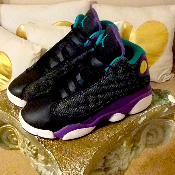 Jordan Other - Jordan’s..... accepting offers